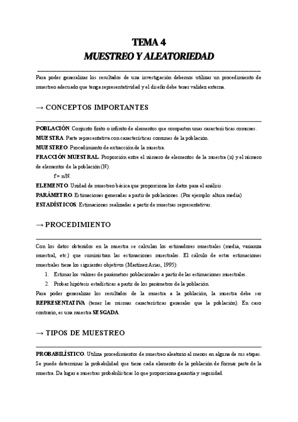Miniatura del documento TEMA-4-muestreo-y-aleatoriedad.pdf