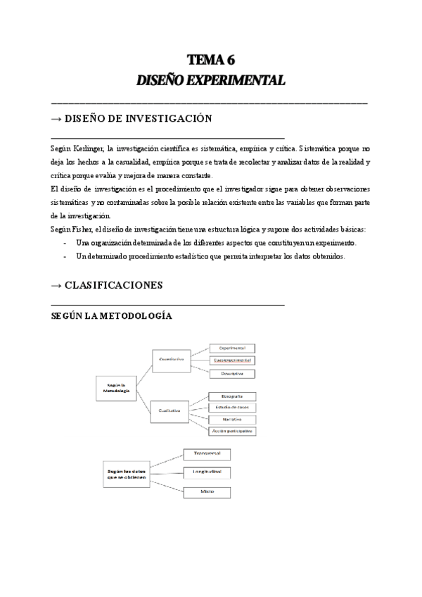 Miniatura del documento Tema-6-diseno-experimental.pdf
