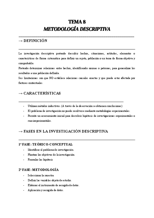 Miniatura del documento TEMA-8-metodologia-descriptiva.pdf