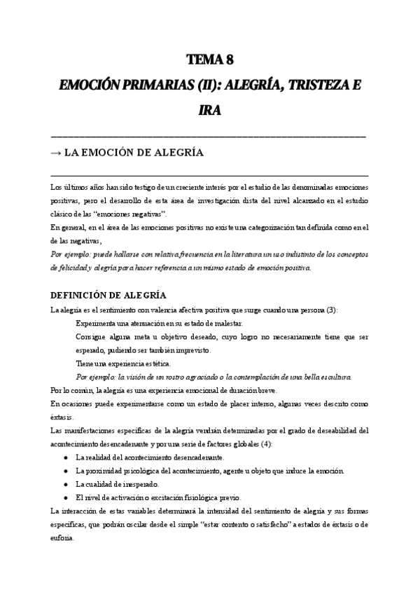 Miniatura del documento TEMA-8-emocion-de-alegria-tristeza-e-ira.pdf