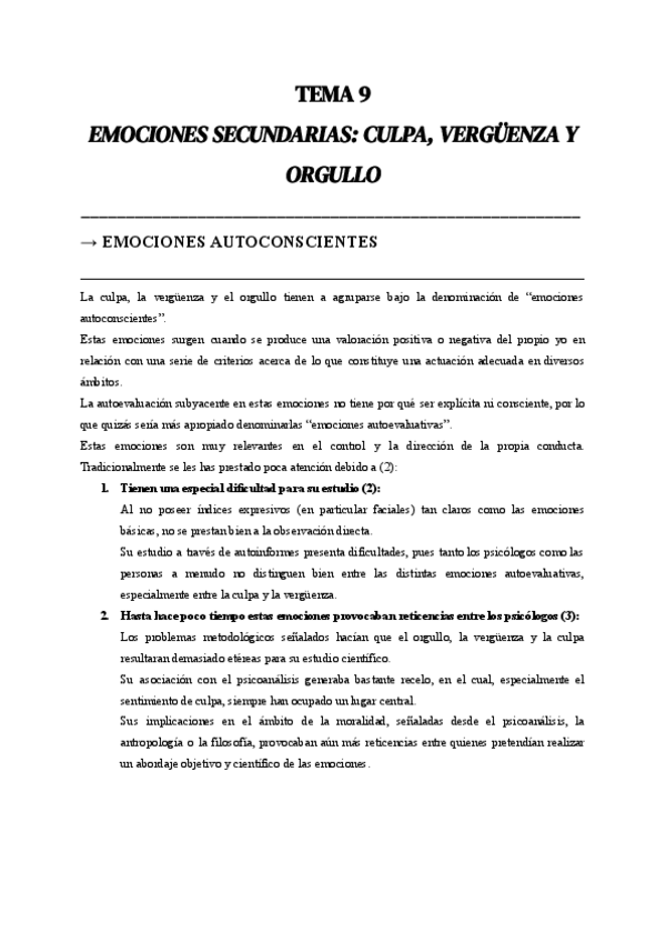 Miniatura del documento TEMA-9-emociones-secundarias-verguenza-culpa-y-orgullo.pdf
