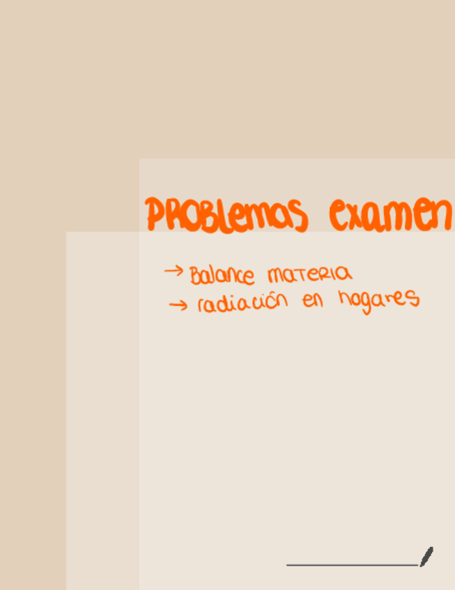 Miniatura del documento Problemas-Examen.pdf