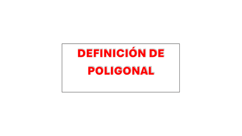 Miniatura del documento ESTACION-TOTAL-POLIGONAL.pdf