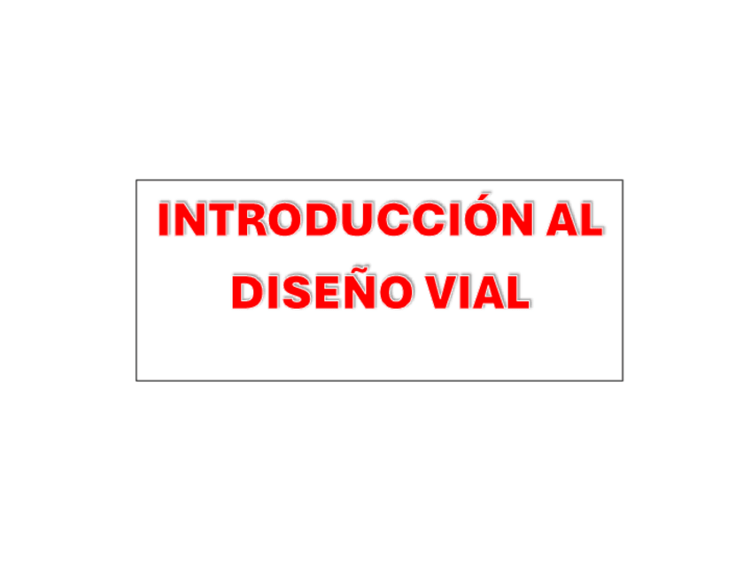 Miniatura del documento INTRODUCCION-A-LA-INGENIERIA-VIAL.pdf