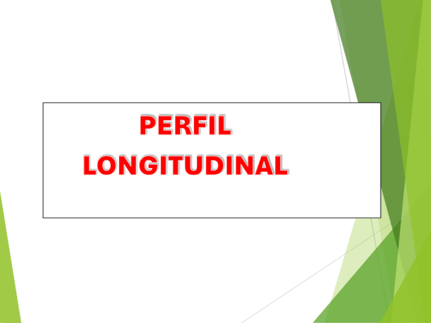 Miniatura del documento PERFIL-LONGITUDINAL.pdf