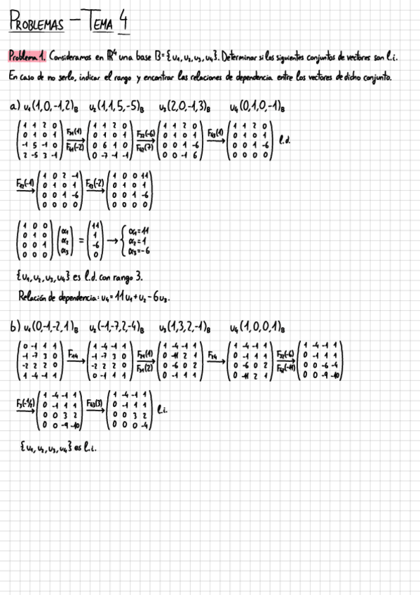 Miniatura del documento Problemas-Tema-4.pdf