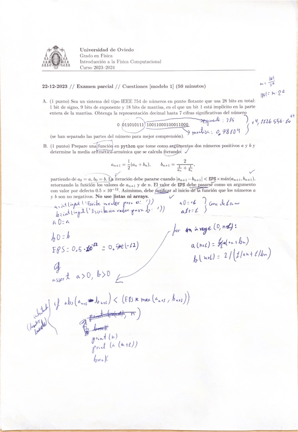 Miniatura del documento Examenes-ifc-2023-24.pdf