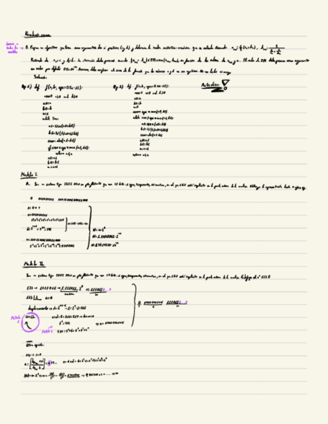 Miniatura del documento Resolucion-examen-teorico-diciembre-4-modelos.pdf