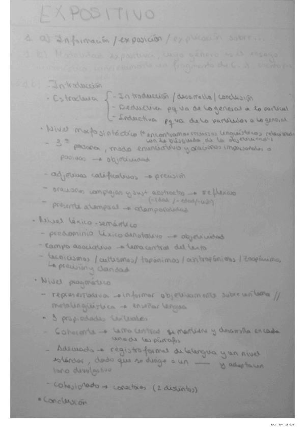 Miniatura del documento Comentarios-de-texto-evau.pdf