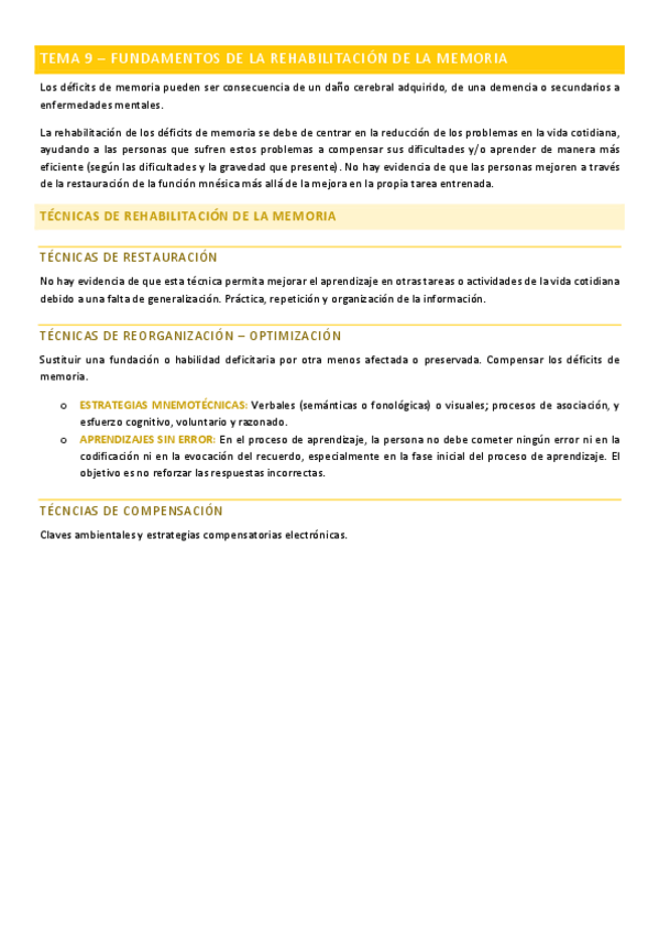 Miniatura del documento Apuntes-neuoropsicologia-de-la-atencion-y-memoria-tema-9.pdf