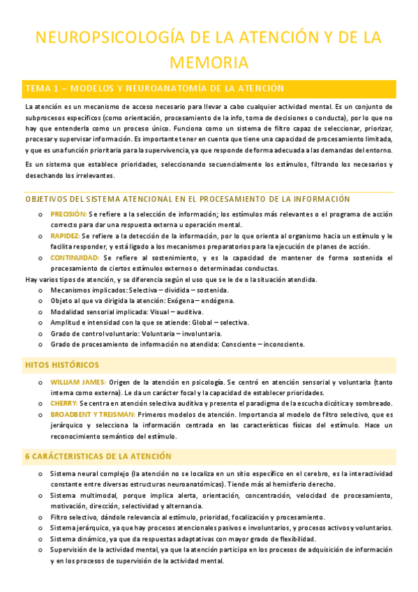 Miniatura del documento Apuntes-neuoropsicologia-de-la-atencion-y-memoria-tema-1.pdf