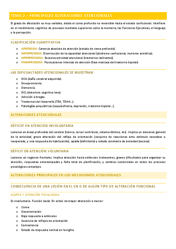 Miniatura del documento Apuntes-neuoropsicologia-de-la-atencion-y-memoria-tema-2.pdf