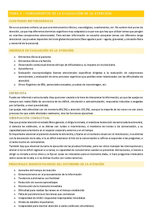 Miniatura del documento Apuntes-neuoropsicologia-de-la-atencion-y-memoria-tema-3.pdf