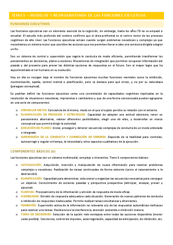 Miniatura del documento Apuntes-neuoropsicologia-de-la-atencion-y-memoria-tema-5.pdf