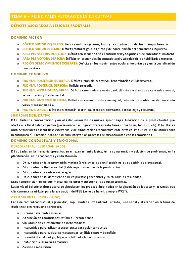 Miniatura del documento Apuntes-neuoropsicologia-de-la-atencion-y-memoria-tema-6.pdf