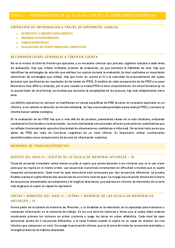 Miniatura del documento Apuntes-neuoropsicologia-de-la-atencion-y-memoria-tema-7.pdf