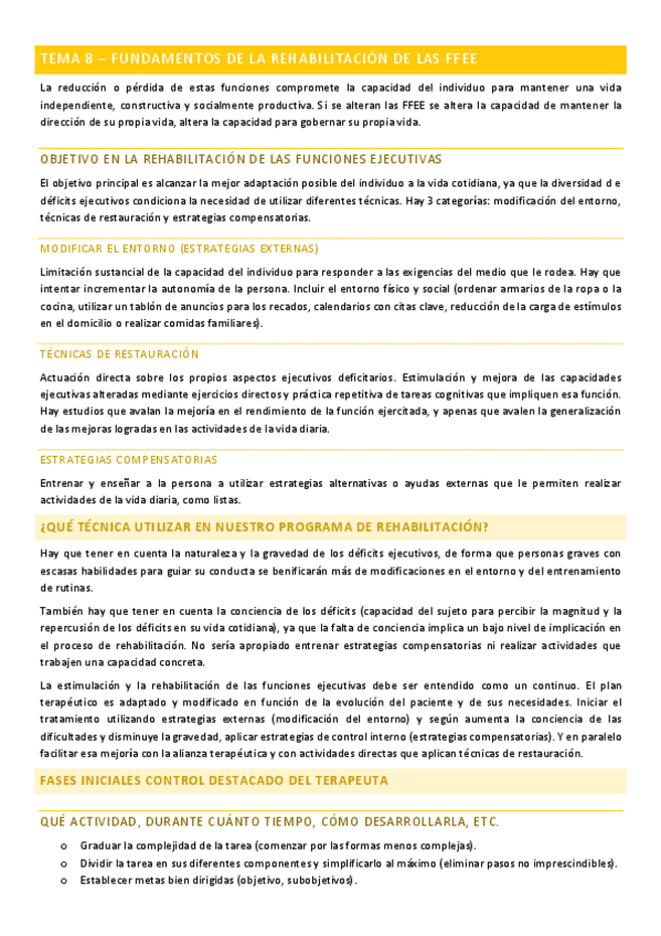 Miniatura del documento Apuntes-neuoropsicologia-de-la-atencion-y-memoria-tema-8.pdf