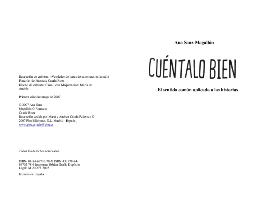 Miniatura del documento CUENTALO-BIEN.pdf