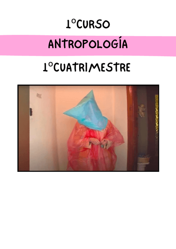 Miniatura del documento APUNTES-ANTROPOLOGIA-CURSO-2425.pdf