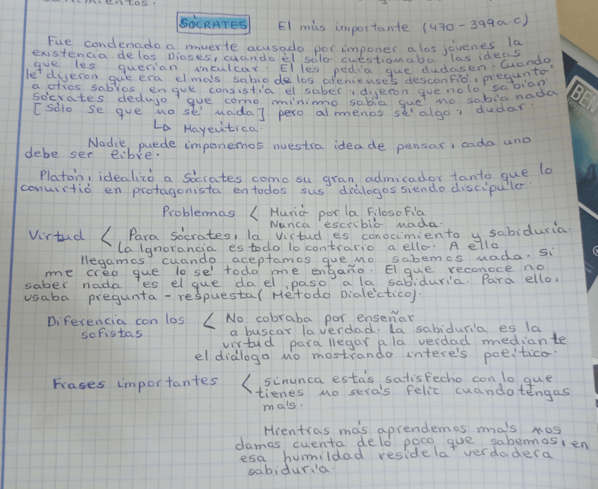 Miniatura del documento IMG20241218225350.jpg