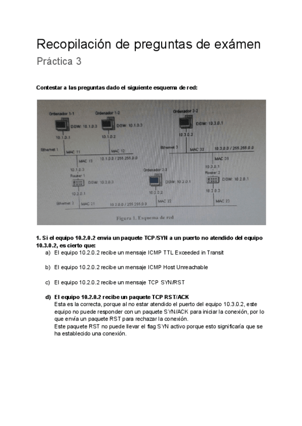 Miniatura del documento Preguntas-de-examen-practica-3-Redes-Resueltas.pdf