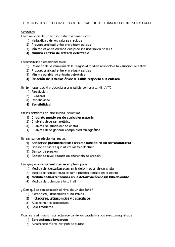 Miniatura del documento Test-de-teoria-con-respuesta.pdf