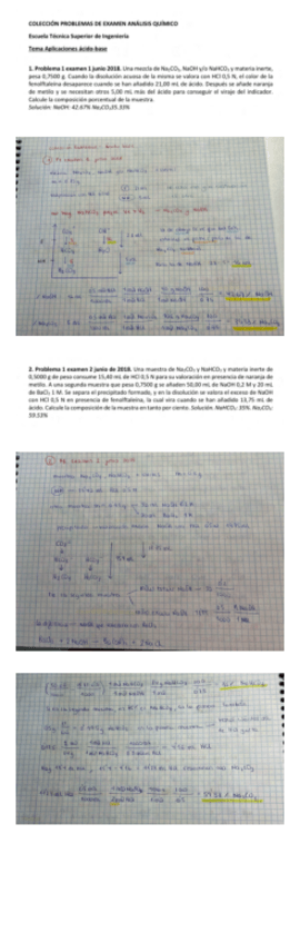 Miniatura del documento Problemas-Examen-ACIDO-BASE-resuelto-y-explicado.pdf