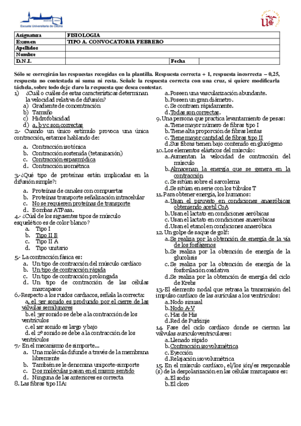 Miniatura del documento SIMULACRO-EXAMEN-MIO.pdf