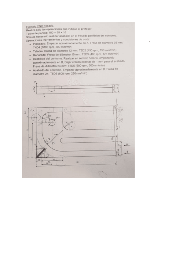 Miniatura del documento PRAC-1-CNC-FRESADO.pdf