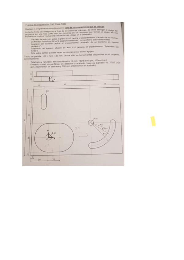 Miniatura del documento PRAC-2-CNC-FRESADO.pdf