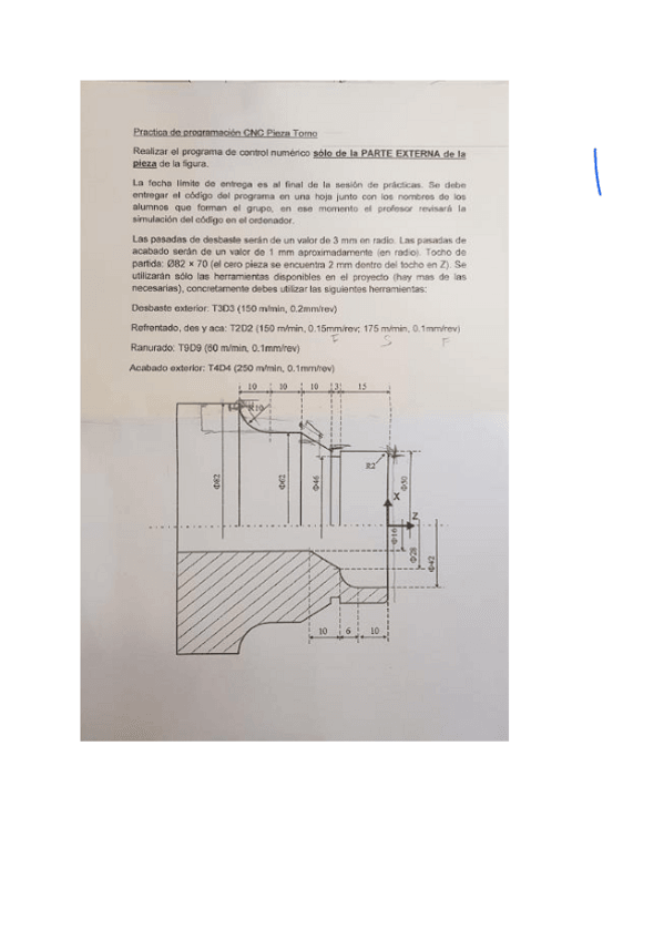 Miniatura del documento PRAC-3-CNC-TORNO.pdf