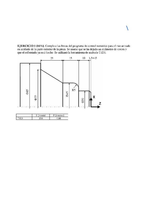 Miniatura del documento EJERCICIO-1.pdf