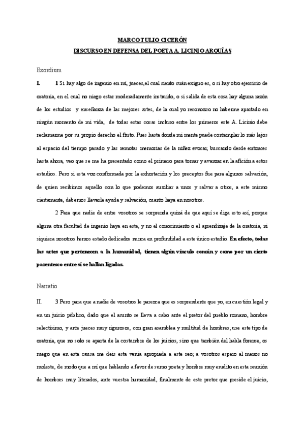 Miniatura del documento Traduccion-Pro-Archia-con-Solis.pdf