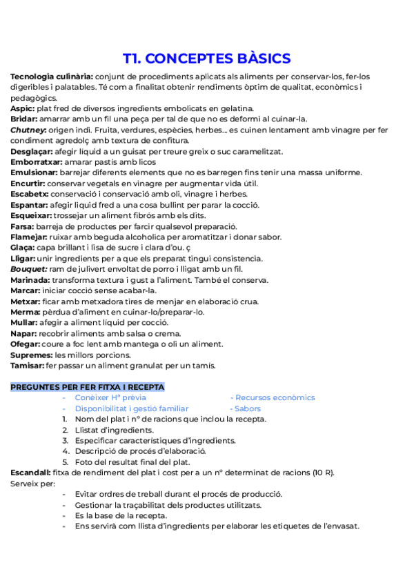 Miniatura del documento TEORIA-TC.pdf