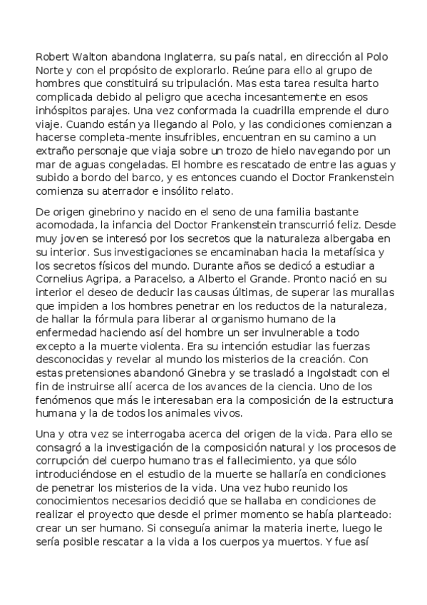 Miniatura del documento resumen-libro-ingles.docx