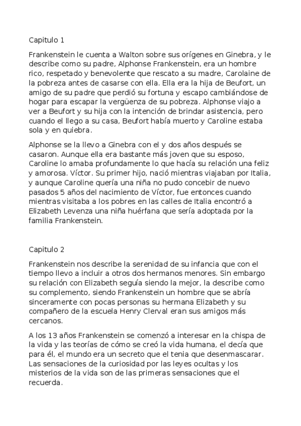 Miniatura del documento resumen-por-cap-libro-ingles.docx