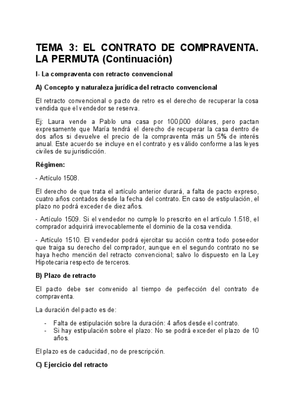 Miniatura del documento Tema-3-El-contrato-de-compraventa.-La-permuta-Tomo-2.pdf