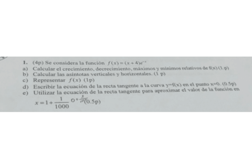Miniatura del documento Parcial_1_2024.pdf