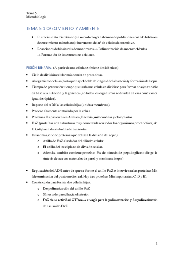 Miniatura del documento T.5.pdf