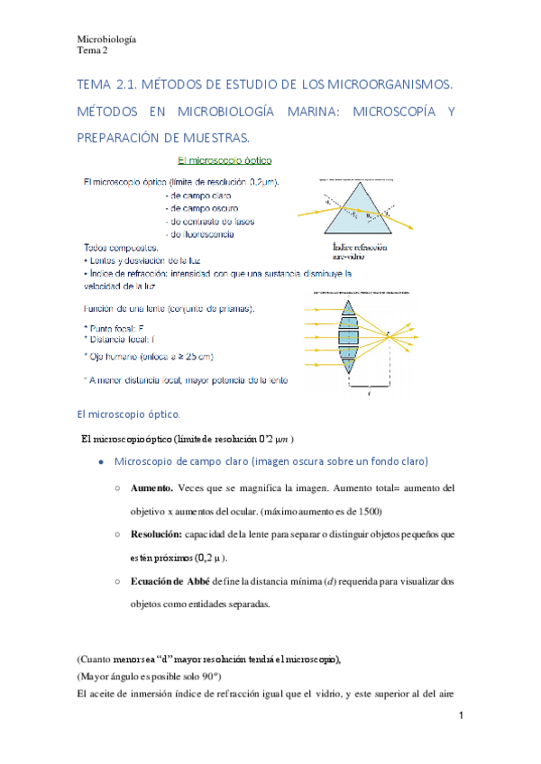 Miniatura del documento T.2.pdf