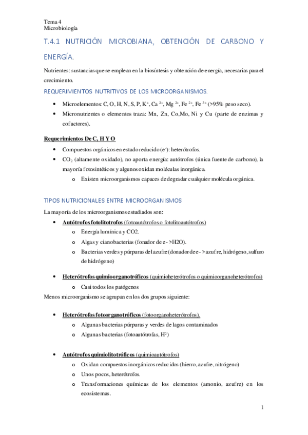 Miniatura del documento T.4.pdf