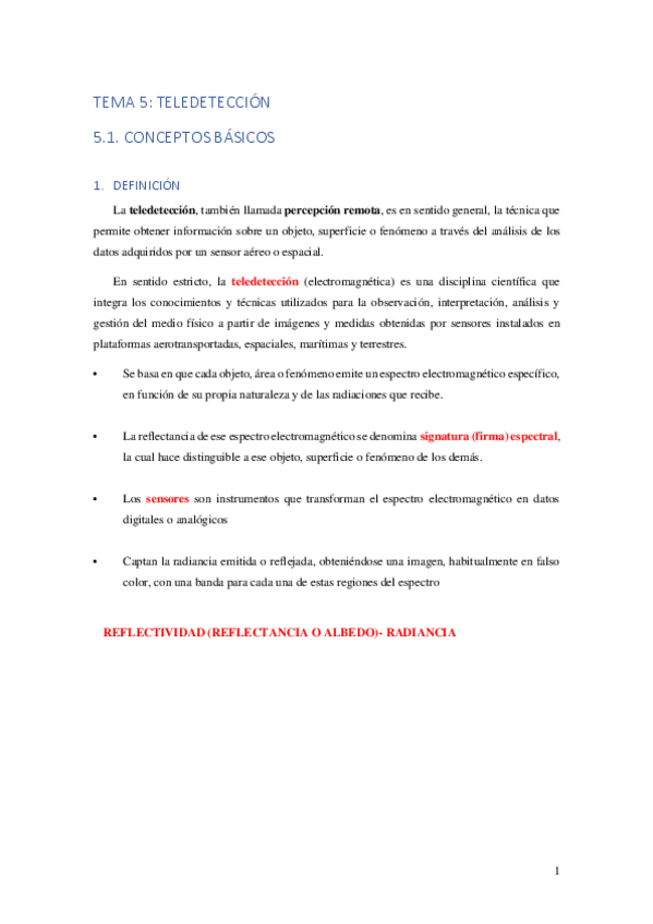 Miniatura del documento U.5-Teledeteccion.pdf