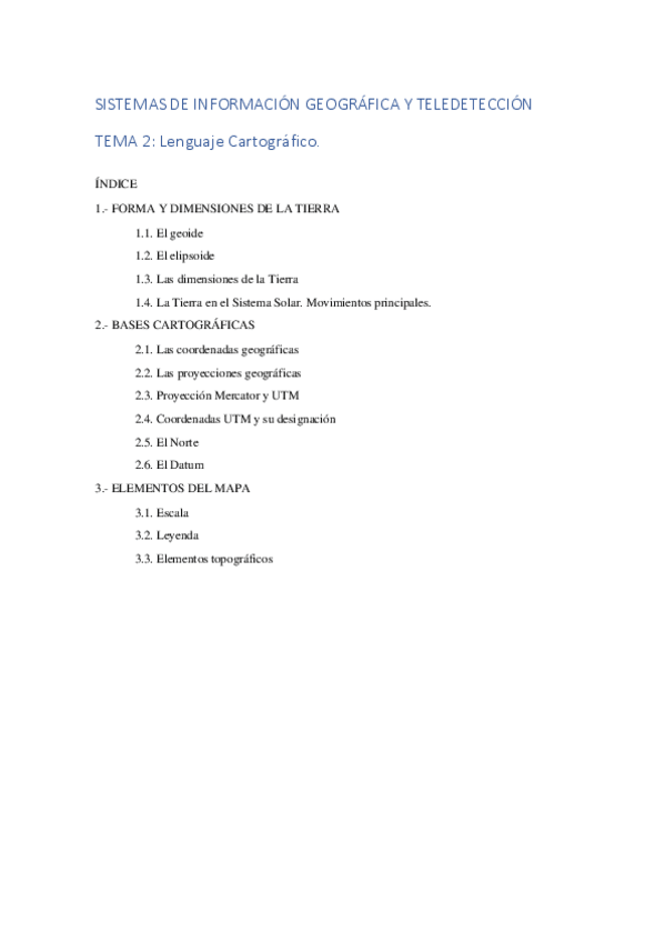 Miniatura del documento U.2-LENGUAJE-CARTOGRAFICO.pdf