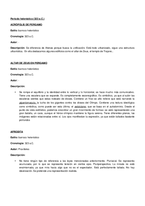 Miniatura del documento HISTORIA DEL ARTE APUNTES  2.docx