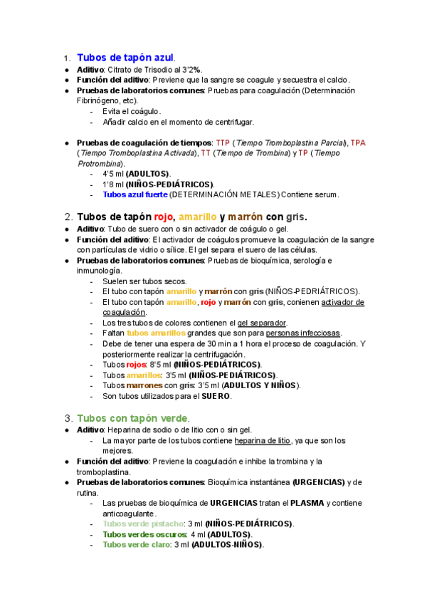 Miniatura del documento Tubos-de-Sangre.pdf