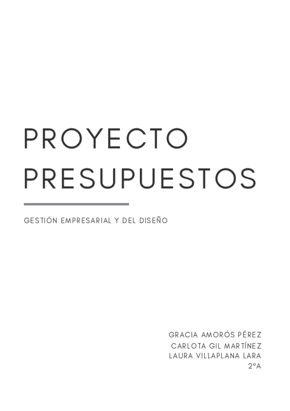Miniatura del documento Trabajo-presupuestos.pdf