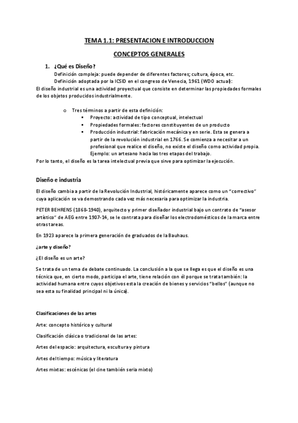 Miniatura del documento Tema-1.1.pdf
