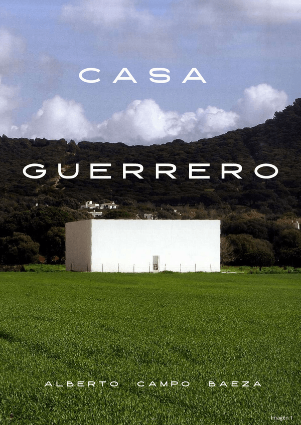 Miniatura del documento P03Trabajo-HistoriaEQ04.pdf