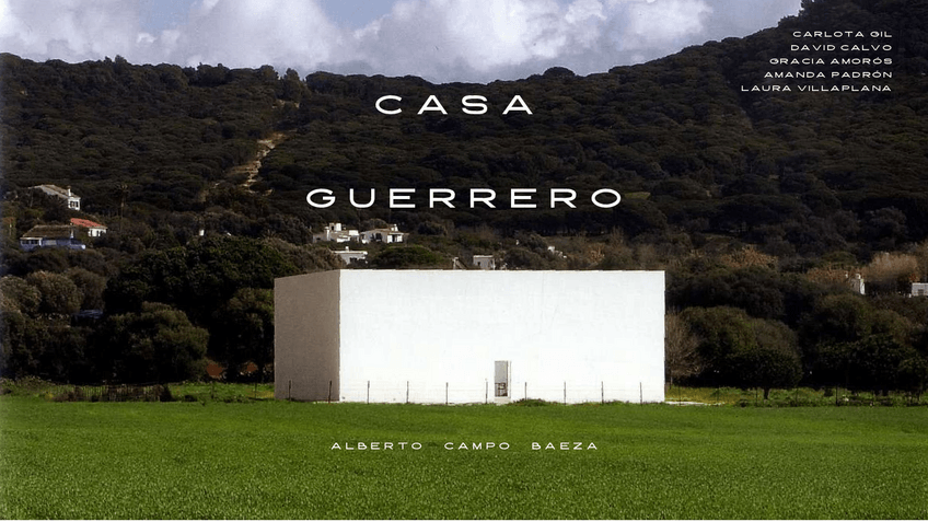 Miniatura del documento PresentacionEQ04Casa-Guerrero.pdf