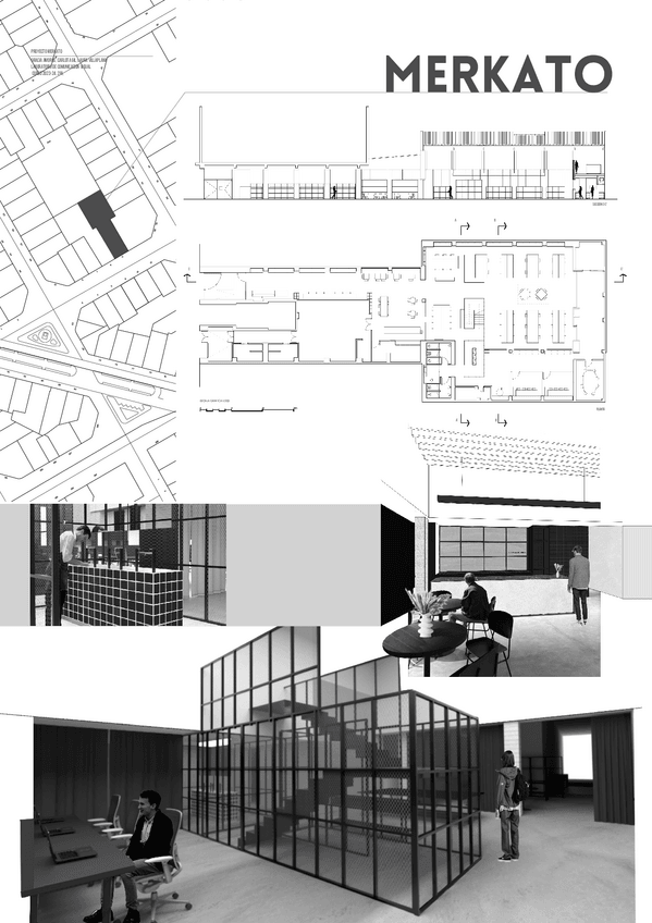 Miniatura del documento Panel.pdf